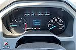 New 2024 Ford F-650 XL Regular Cab 4x2 10' Beau-Roc Dump Truck for sale #24F006 - photo 19