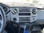 New 2024 Ford F-650 XL Regular Cab 4x2 10' Beau-Roc Dump Truck for sale #24F006 - photo 20