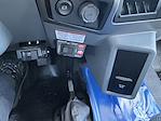 New 2024 Ford F-650 XL Regular Cab 4x2 10' Beau-Roc Dump Truck for sale #24F006 - photo 21