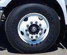 New 2024 Ford F-650 XL Regular Cab 4x2 10' Beau-Roc Dump Truck for sale #24F006 - photo 3