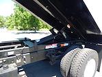 New 2024 Ford F-650 XL Regular Cab 4x2 10' Beau-Roc Dump Truck for sale #24F006 - photo 8