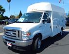 2024 Ford E-350 SRW RWD, Knapheide KUV Service Utility Van for sale #24F034 - photo 1