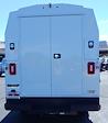 2024 Ford E-350 SRW RWD, Knapheide KUV Service Utility Van for sale #24F034 - photo 11