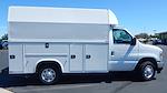 2024 Ford E-350 SRW RWD, Knapheide KUV Service Utility Van for sale #24F034 - photo 15