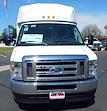 2024 Ford E-350 SRW RWD, Knapheide KUV Service Utility Van for sale #24F034 - photo 16