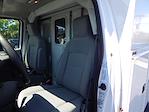 2024 Ford E-350 SRW RWD, Knapheide KUV Service Utility Van for sale #24F034 - photo 17