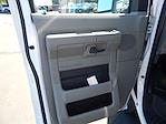 2024 Ford E-350 SRW RWD, Knapheide KUV Service Utility Van for sale #24F034 - photo 18