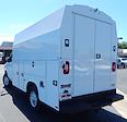 2024 Ford E-350 SRW RWD, Knapheide KUV Service Utility Van for sale #24F034 - photo 2