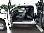 2024 Ford F-350 Super Cab SRW 4x4, Scelzi Signature Service Truck for sale #24F062 - photo 15