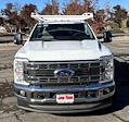 2024 Ford F-350 Super Cab SRW 4x4, Harbor TradeMaster Service Truck for sale #24F581 - photo 18