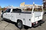 2024 Ford F-350 Super Cab SRW 4x4, Harbor TradeMaster Service Truck for sale #24F581 - photo 2