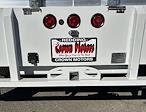 2024 Ford F-550 Regular Cab DRW 4x4, Scelzi SEC Combo Body for sale #24F583 - photo 15