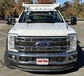 2024 Ford F-550 Regular Cab DRW 4x4, Scelzi SEC Combo Body for sale #24F583 - photo 20