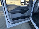 2024 Ford F-550 Regular Cab DRW 4x4, Scelzi SEC Combo Body for sale #24F583 - photo 21