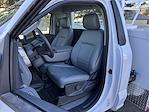 2024 Ford F-550 Regular Cab DRW 4x4, Scelzi SEC Combo Body for sale #24F583 - photo 23