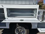 2024 Ford F-550 Regular Cab DRW 4x4, Scelzi SEC Combo Body for sale #24F583 - photo 8