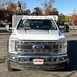 2024 Ford F-550 Regular Cab DRW 4x4, Knapheide KMT Mechanics Body for sale #24F594 - photo 29