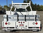 2024 Ford F-450 Regular Cab DRW 4x4, Scelzi SEC Combo Body for sale #24F606 - photo 13