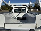 2024 Ford F-450 Regular Cab DRW 4x4, Scelzi SEC Combo Body for sale #24F606 - photo 14