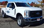 2024 Ford F-350 Crew Cab XL 4WD Gas SWB, 24F691 for sale #24F691 - photo 10