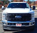 2024 Ford F-350 Crew Cab XL 4WD Gas SWB, 24F691 for sale #24F691 - photo 11