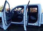 2024 Ford F-350 Crew Cab XL 4WD Gas SWB, 24F691 for sale #24F691 - photo 12