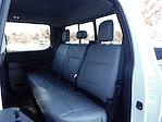 2024 Ford F-350 Crew Cab XL 4WD Gas SWB, 24F691 for sale #24F691 - photo 13