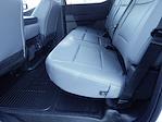 2024 Ford F-350 Crew Cab XL 4WD Gas SWB, 24F691 for sale #24F691 - photo 14