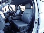 2024 Ford F-350 Crew Cab XL 4WD Gas SWB, 24F691 for sale #24F691 - photo 15