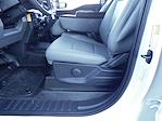 2024 Ford F-350 Crew Cab XL 4WD Gas SWB, 24F691 for sale #24F691 - photo 16