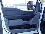 2024 Ford F-350 Crew Cab XL 4WD Gas SWB, 24F691 for sale #24F691 - photo 17