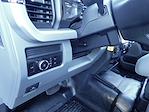 2024 Ford F-350 Crew Cab XL 4WD Gas SWB, 24F691 for sale #24F691 - photo 18