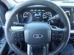 2024 Ford F-350 Crew Cab XL 4WD Gas SWB, 24F691 for sale #24F691 - photo 19