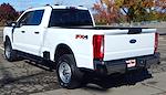 2024 Ford F-350 Crew Cab XL 4WD Gas SWB, 24F691 for sale #24F691 - photo 2