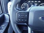 2024 Ford F-350 Crew Cab XL 4WD Gas SWB, 24F691 for sale #24F691 - photo 20