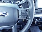 2024 Ford F-350 Crew Cab XL 4WD Gas SWB, 24F691 for sale #24F691 - photo 21