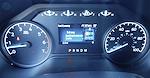 2024 Ford F-350 Crew Cab XL 4WD Gas SWB, 24F691 for sale #24F691 - photo 22