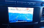 2024 Ford F-350 Crew Cab XL 4WD Gas SWB, 24F691 for sale #24F691 - photo 23