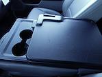 2024 Ford F-350 Crew Cab XL 4WD Gas SWB, 24F691 for sale #24F691 - photo 24