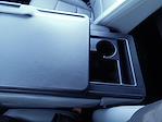 2024 Ford F-350 Crew Cab XL 4WD Gas SWB, 24F691 for sale #24F691 - photo 25
