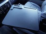 2024 Ford F-350 Crew Cab XL 4WD Gas SWB, 24F691 for sale #24F691 - photo 26