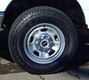 2024 Ford F-350 Crew Cab XL 4WD Gas SWB, 24F691 for sale #24F691 - photo 3