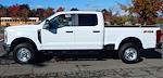 2024 Ford F-350 Crew Cab XL 4WD Gas SWB, 24F691 for sale #24F691 - photo 4
