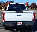 2024 Ford F-350 Crew Cab XL 4WD Gas SWB, 24F691 for sale #24F691 - photo 5