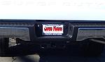 2024 Ford F-350 Crew Cab XL 4WD Gas SWB, 24F691 for sale #24F691 - photo 6