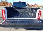 2024 Ford F-350 Crew Cab XL 4WD Gas SWB, 24F691 for sale #24F691 - photo 7