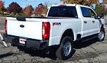 2024 Ford F-350 Crew Cab XL 4WD Gas SWB, 24F691 for sale #24F691 - photo 8