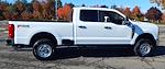 2024 Ford F-350 Crew Cab XL 4WD Gas SWB, 24F691 for sale #24F691 - photo 9