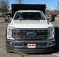 2024 Ford F-550 Super Cab DRW 4x4, Enoven EWP LD Series Landscape Dump for sale #24F799 - photo 17