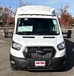 2024 Ford Transit 350 SRW AWD, Knapheide KUV Service Utility Van for sale #24F807 - photo 23